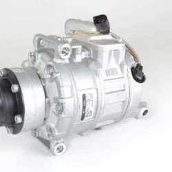 清水 USP Motorsport