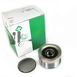ISP Genuine Zx200-3 Model Excavator Engine Parts Diesel Fuel