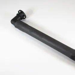 ヒロ SERIALNINE - JZX Hood Dampers – Drift HQ
