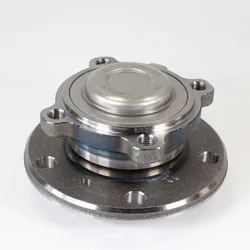 U-G GU7440) 38 X 106 UJ