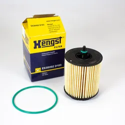 口コミ・レビュー評価が高いおすすめ人気商品の通販 USP Motorsport 乳液・ミルク
