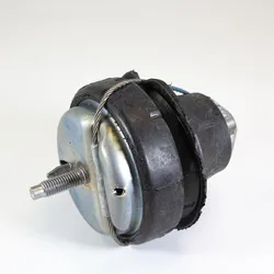 マッシブーン Fangchen Strut Mount for Nissan MAXIMA A33