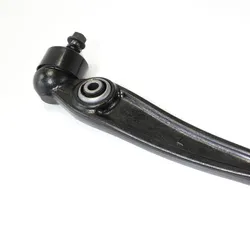 ブランド品 通販サイト USP Motorsport テープ・マスキングテープ