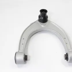 トップス mok MINI Control Arm (Mini Cooper, Front Lower Left) 31126772301