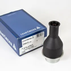 海外ブランド  USP Motorsport その他
