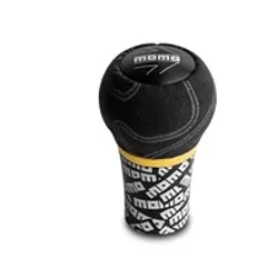 momo USP Motorsport