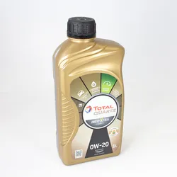 エッセンシャルオイル tt Amazon.com: for Mitsubishi OEM 75W-85 Manual Transmission