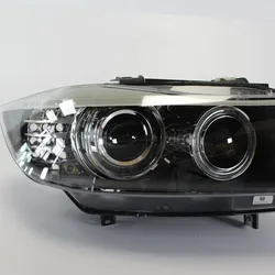 USP Motorsport