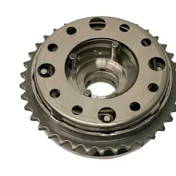 、、 11367536085 Variable Valve Timing VVT Sprocket With Bolts