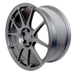 Frate Precision 1D 3-105リムGP Frate Precision 1D 3-105リムGP