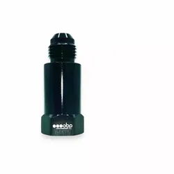 Bg 44k Fuel System Cleaner Power Enhancer With Funnel Head BG 44K Fuel System Cleaner - Professional-Grade Injector Cleaner (with Funnel) Fuel Treatment Bg 44k Fuel System Cleaner Power Enhancer With Funnel Head BG 44K Fuel System Cleaner - Professional-Grade Injector Cleaner (with Funnel) Fuel Treatment