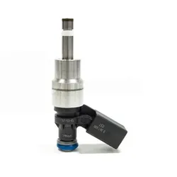 fu32323 OEM Fuel Injector For Audi S3 - 06F 906 036F - 75004676 - USP