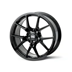 USP Motorsport