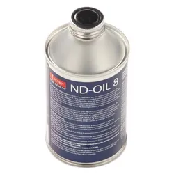 オイルペント USP Motorsport