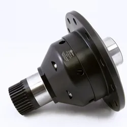 2020-2023 Toyota Supra Rear Differential DIFF Limited Slip