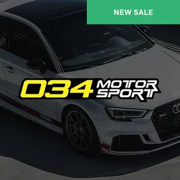 1x1-034-new-sales-banner.jpg