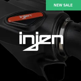 1x1-Injen-new-sales-banner.png