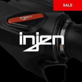 1x1-Injen-sales-banner.jpg