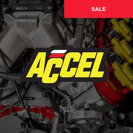 1x1-accel-sales-01-banner.jpg