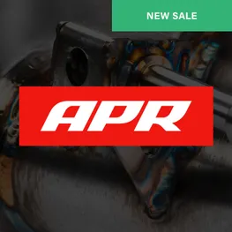 1x1-apr-new-sales-banner.jpg