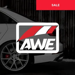 1x1-awe-sales-banner.jpg