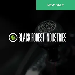 1x1-bfi-new-sales-banner.jpg