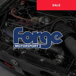 1x1-forge-sales-banner.jpg