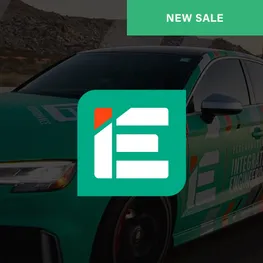 1x1-ie-new-sales-banner.jpg