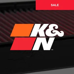 1x1-kn-sales-banner.jpg