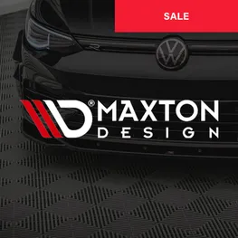 1x1-maxton-sales-banner.jpg