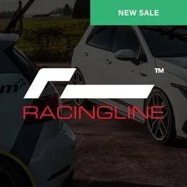 1x1-racingline-new-sales-banner.jpg
