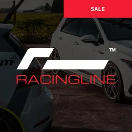 1x1-racingline-sales-banner.jpg