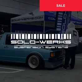 1x1-solowerks-sales-banner.jpg