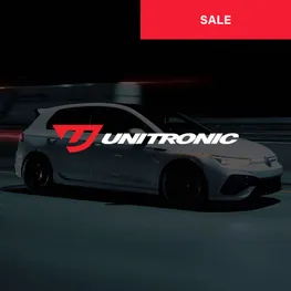 1x1-unitronic-sales-01-banner.jpg