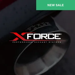 1x1-xforce-new-sales-banner.jpg