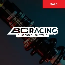 BCRacing-1X1-Sale.png
