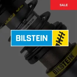 Bilstein-1X1-Sale.webp