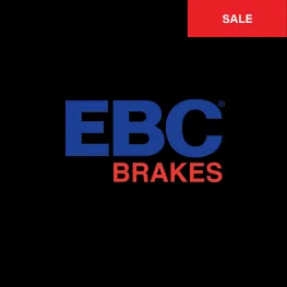 ESR-1X1-Sale.png