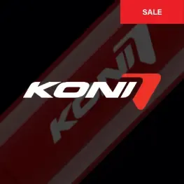 Koni-1X1-Sale.webp