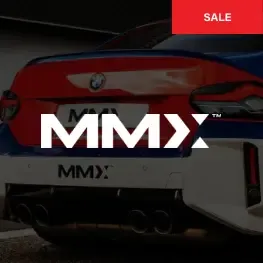 MMX-1X1-Sale.webp