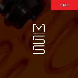 MSS-1X1-Sale.webp