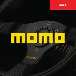 Momo-1X1-Sale.webp
