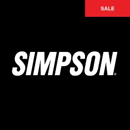 Simpson-1X1-Sale.png