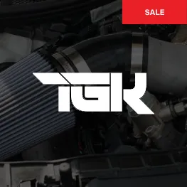 TGK-1X1-Sale.png