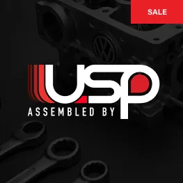 USP-Assembled-1X1-Sale.png