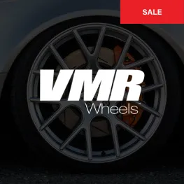 VMR-1X1-Sale.png