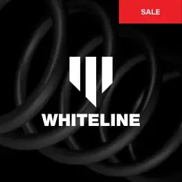 Whiteline-1X1-Sale.webp