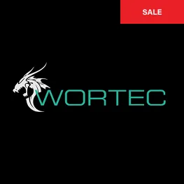 Wortec-1X1-SALE.png
