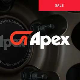 1x1-apex-sales-banner.jpg