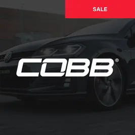 1x1-cobb-sales-banner.jpg